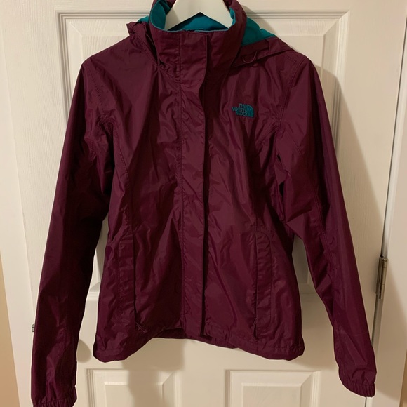 The North Face Jackets & Blazers - North Face Jacket